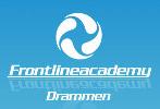 Frontline Academy Drammen - Ju Jitsu