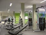 Nedre Glomma Turn