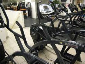 CrossFit Verftet