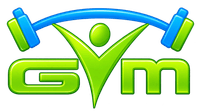 Gymlink logo