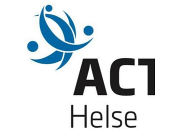 Actin Helse -Naprapat Og Fysioterapeut