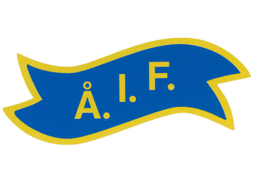 Romsdalshallen