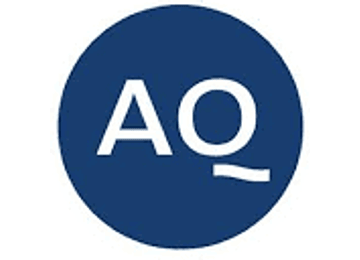Aquarama Badeland & Spa
