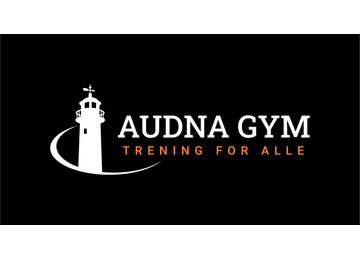 Audna Gym