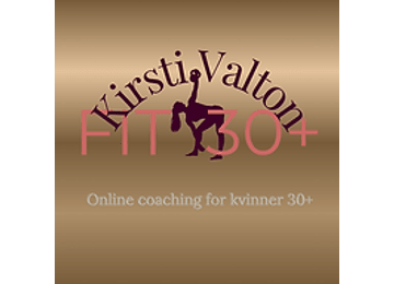 BackyardPtstudio