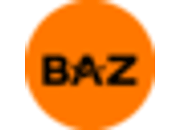 Baz Berg Activity And Zumbasenter AS