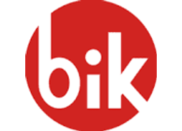 Bergen Idrettsklinikk (BIK)