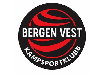 Bushido Kampsportsenter