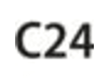 Cardio24 As