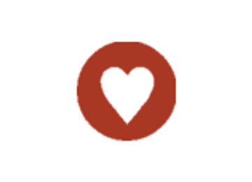 Care Namsos