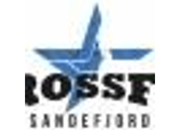 CrossFit® Sandefjord AS