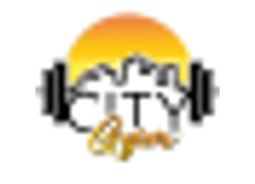City Gym Sandnes AS
