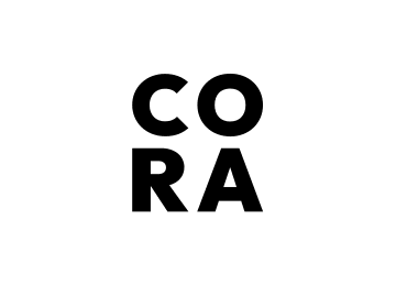 Cora Pilates Trondheim