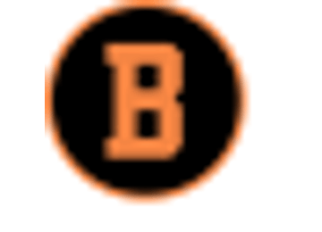 CrossFit Bryggen