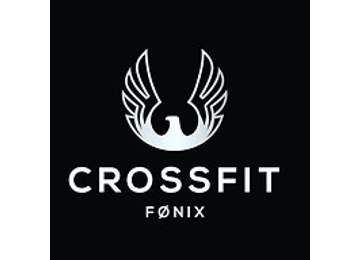 CrossFit® Fønix