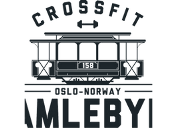 CrossFit Gamlebyen