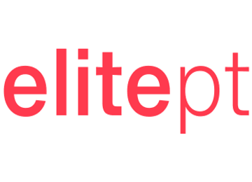 ElitePT AS