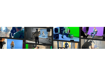 PP+ Moss Padel