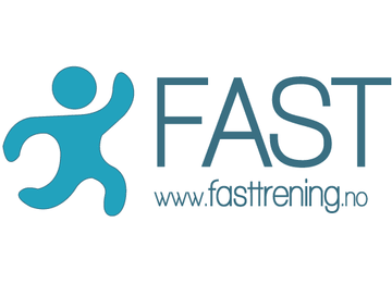 Fast Rørvik AS