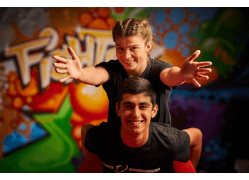 JOY Yoga