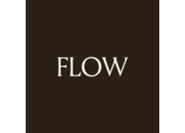 Flow - Yoga Pilates Movement
