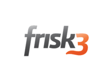Frisk3
