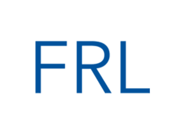 Fredrikstad Rygg- Og Leddsenter