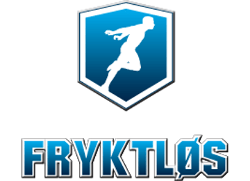 Atletklubben Fryktløs