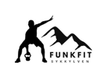FunkFit Sykkylven