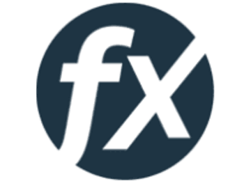 FX Fitness Club