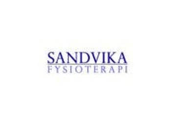Sandvika Fysioterapi