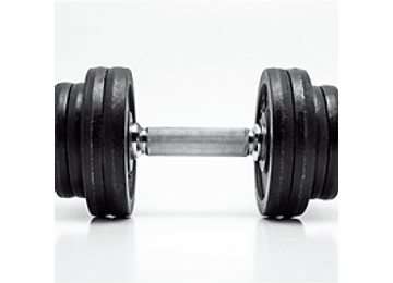 GetFit Heimdal