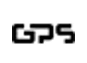GPS Health AS