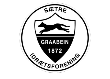 Trimmen, Terjes Gym