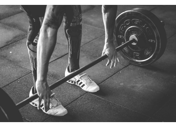 Grenland CrossFit®