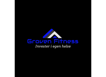Groven Fitness