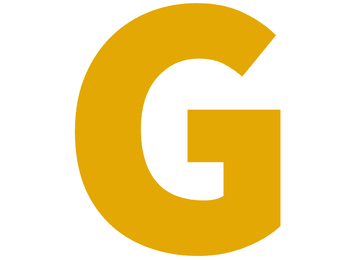 Gullbring Fitness