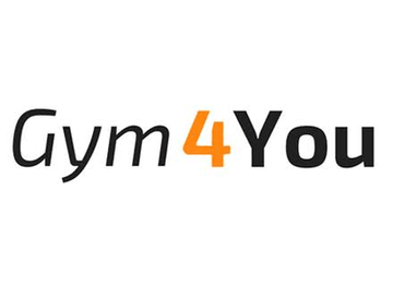 Gym 4 You AS