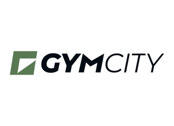 Gym City Moss