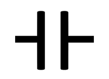 Heimdal Helsehus AS