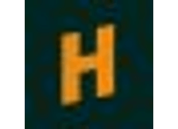 HIT IT TRENINGSSENTER