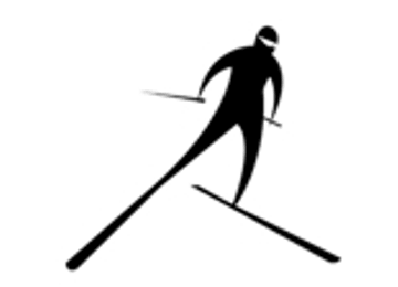 Holmenkollen Treningslab