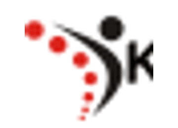 CrossFit® Tromso