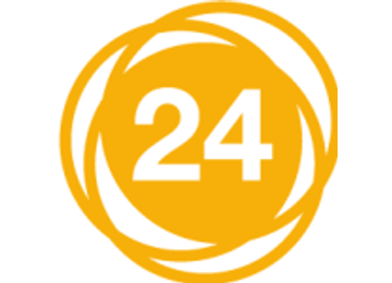 Kondis 24