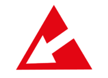Kristiansand Karate Club