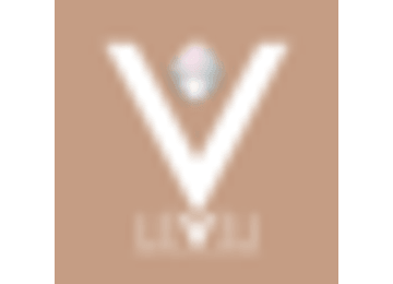 Level. AS