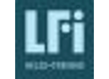 Lillestrom Physical Institute AS