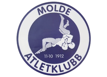 Molde Atletklubb. Bryting For Store Og Små, Jenter Og Gutter. Begynn I Dag! Gratis Prøvetime!