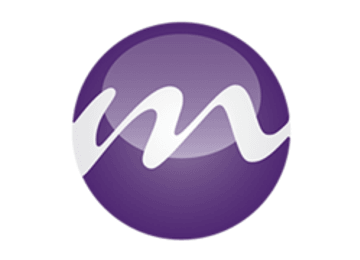 Moov Treningssenter