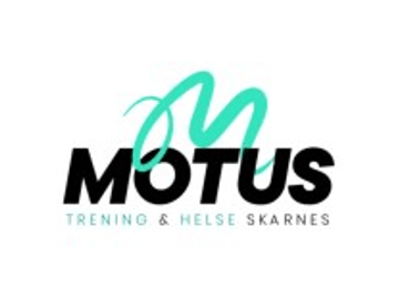 Motus Skarnes AS